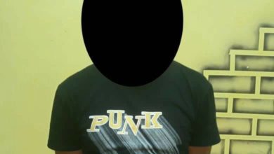 Screenshot ٢٠٢٠١٠٢١ ١٠٤٣٢٦ Facebook