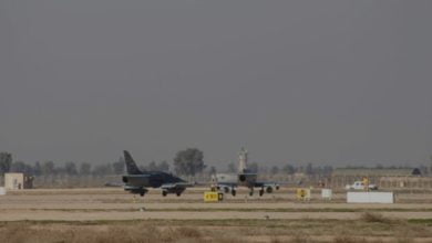 Screenshot ٢٠٢٠١٠٢١ ١٣٠٦٥٢ Samsung Internet