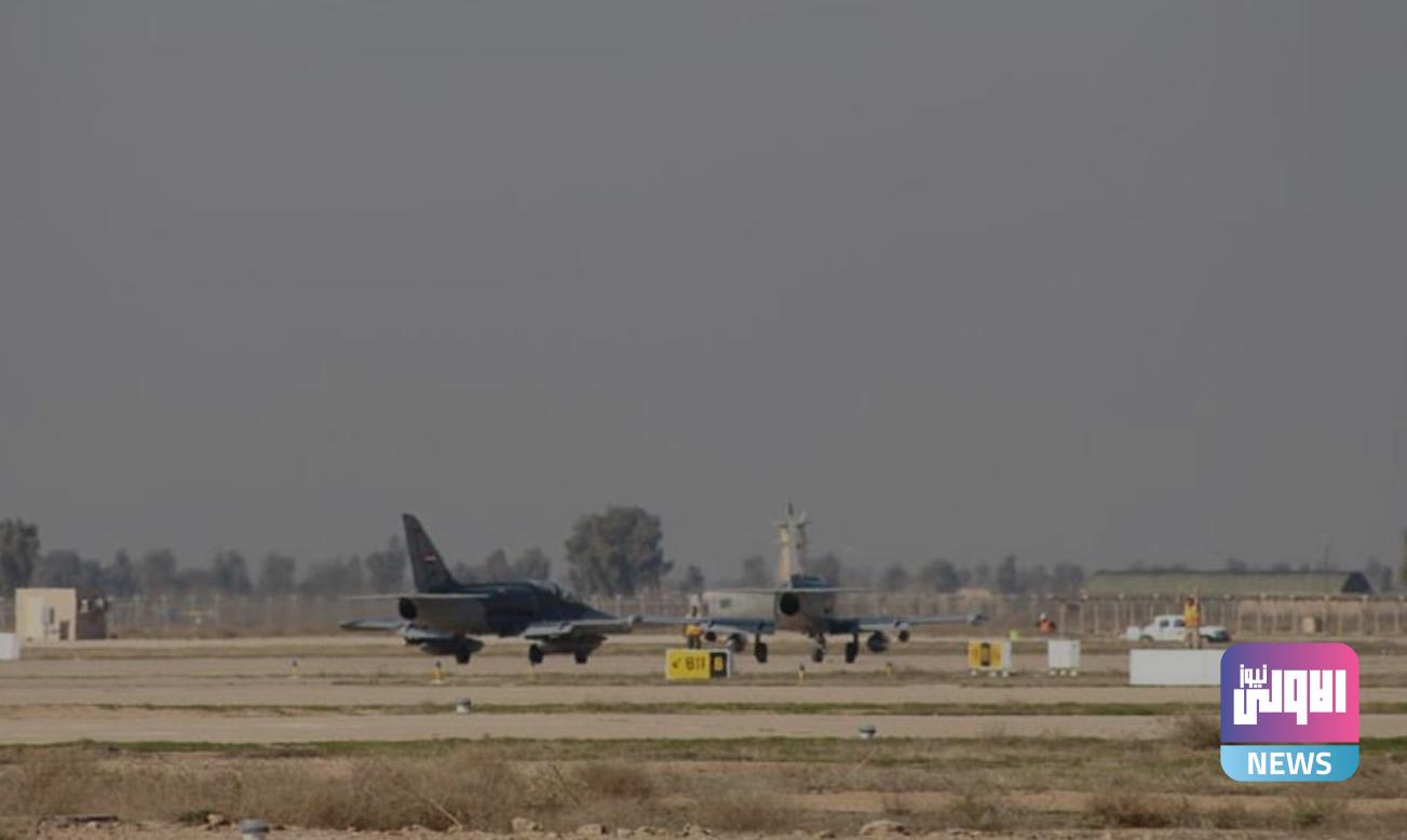 Screenshot ٢٠٢٠١٠٢١ ١٣٠٦٥٢ Samsung Internet