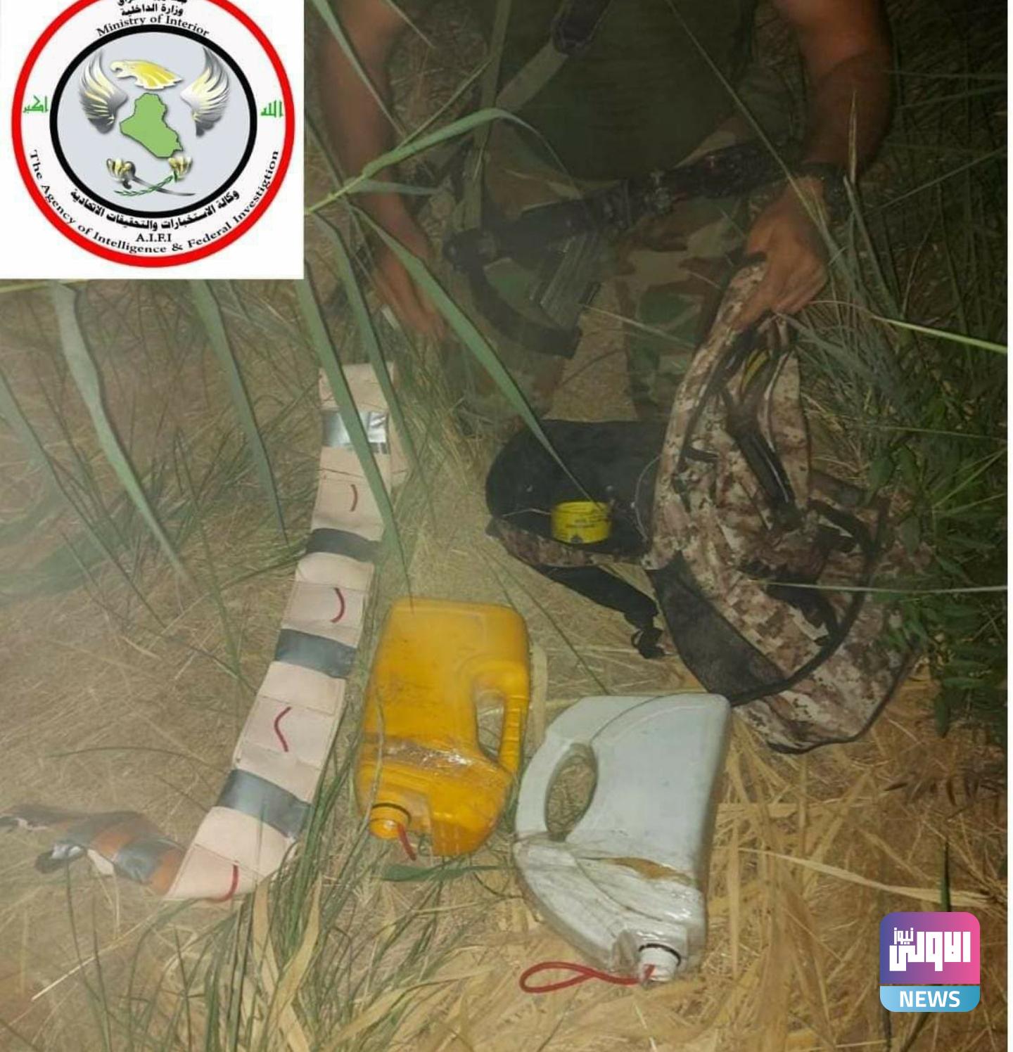 Screenshot ٢٠٢٠١٠٢٢ ١٢٠٩٥٣ Facebook