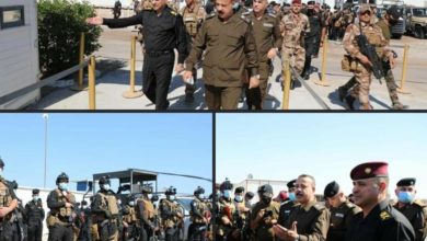 Screenshot ٢٠٢٠١٠٢٢ ١٢١١١٢ Facebook