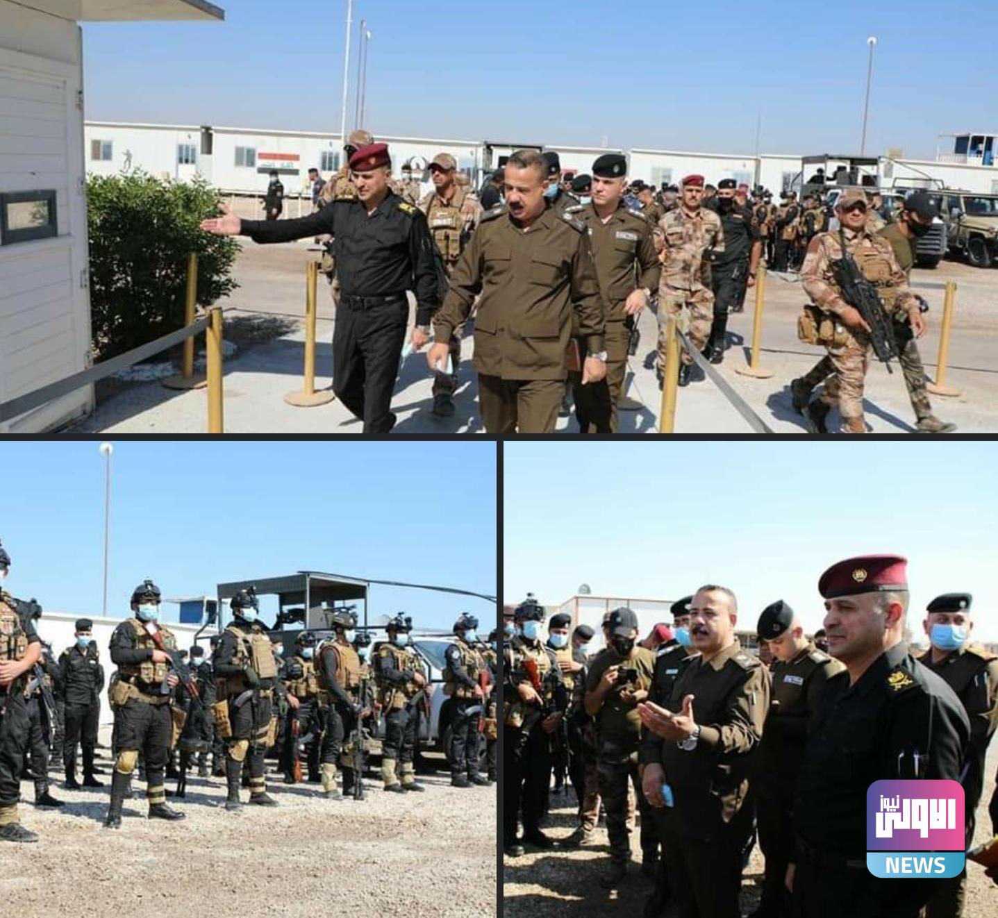 Screenshot ٢٠٢٠١٠٢٢ ١٢١١١٢ Facebook