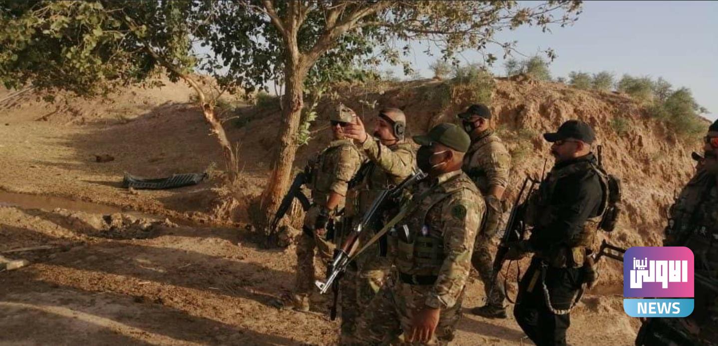 Screenshot ٢٠٢٠١٠٢٢ ١٢١٦٤٠ Facebook