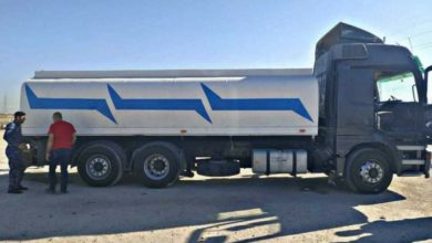 Screenshot ٢٠٢٠١٠٢٢ ١٢١٧٤٢ Facebook