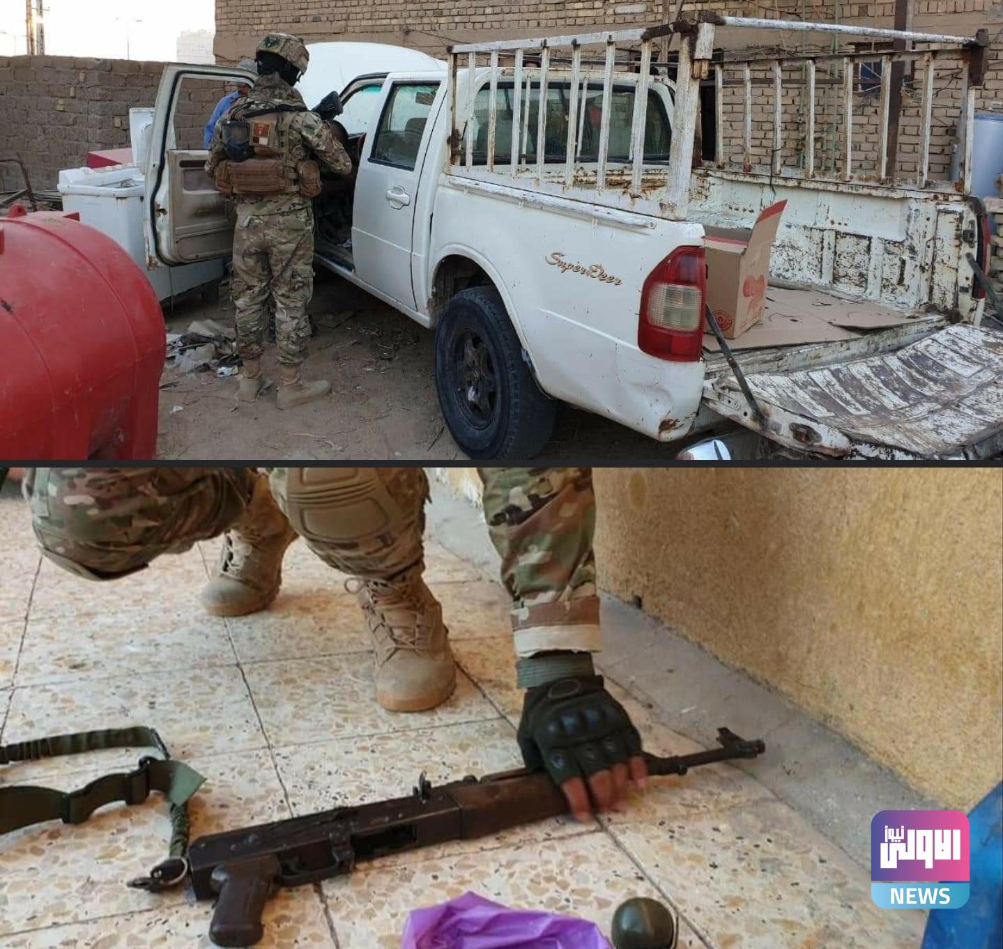 Screenshot ٢٠٢٠١٠٢٢ ١٣٠٦٢٠ Facebook