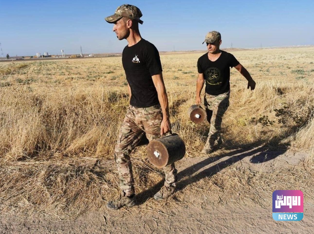 Screenshot ٢٠٢٠١٠٢٢ ١٤٣١٤٨ Chrome