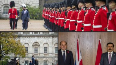 Screenshot ٢٠٢٠١٠٢٢ ١٤٣٨٥١ Facebook