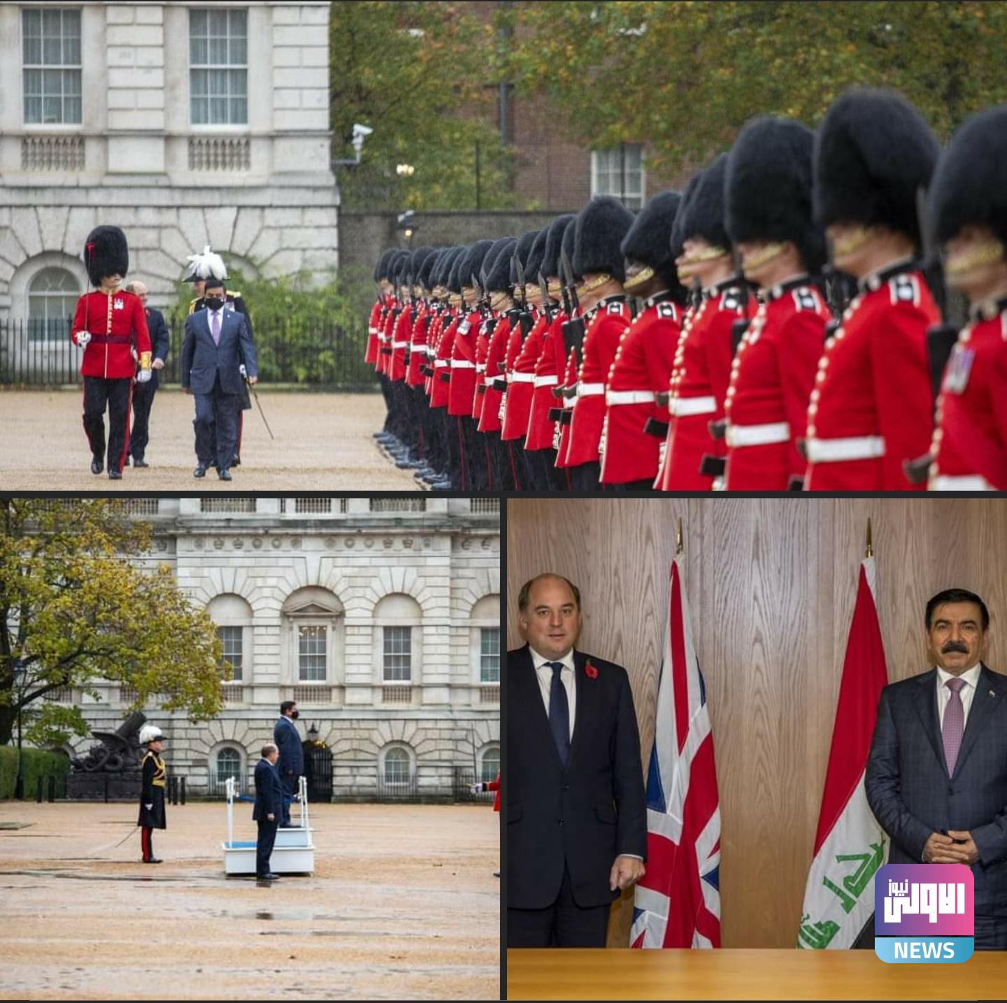 Screenshot ٢٠٢٠١٠٢٢ ١٤٣٨٥١ Facebook