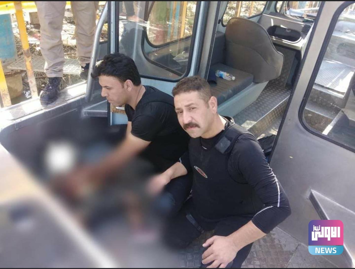 Screenshot ٢٠٢٠١٠٢٢ ١٥٢٧١٦ Facebook