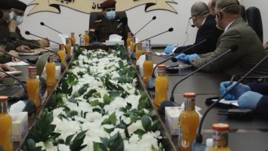 Screenshot ٢٠٢٠١٠٢٢ ١٥٢٨٣٣ Facebook