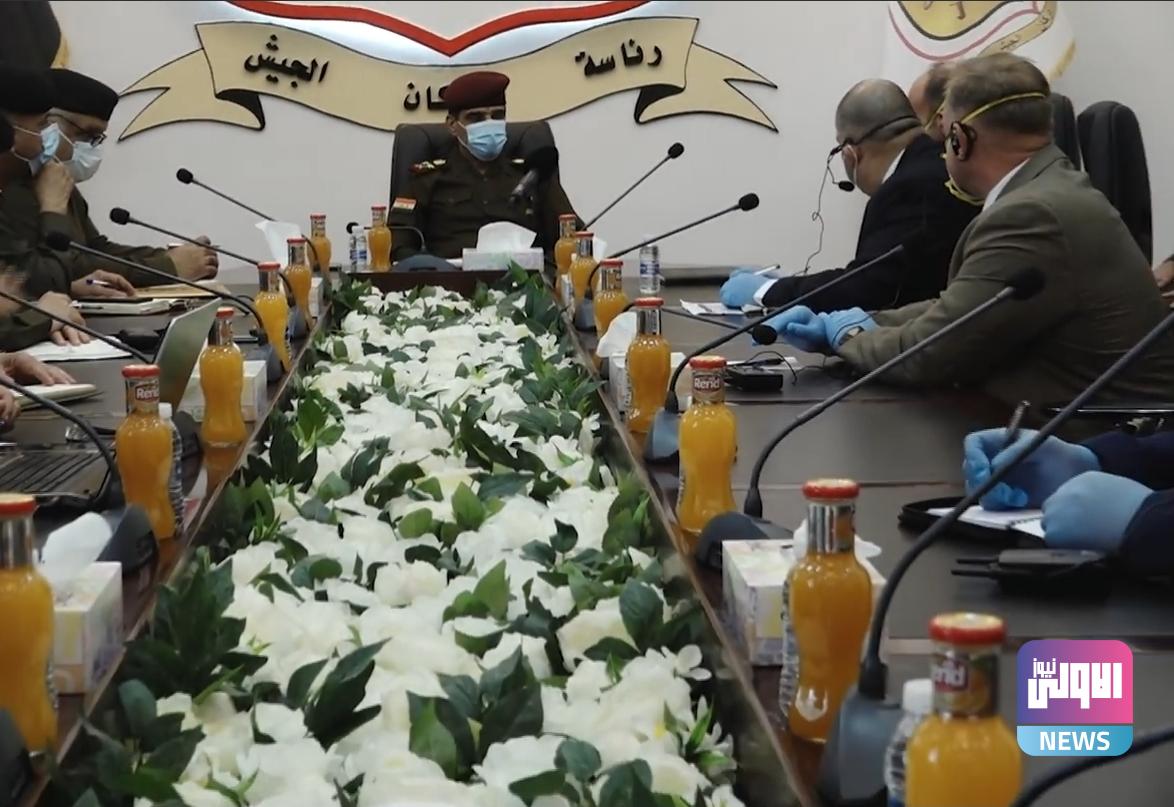 Screenshot ٢٠٢٠١٠٢٢ ١٥٢٨٣٣ Facebook