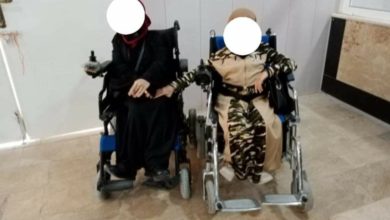 رئيس اركان الجيش يلتقى مدير مكتب التعاون الامني الامريكي في العراق 2 Screenshot ٢٠٢٠١٠٢٢ ١٧٠٥٥٧ Facebook