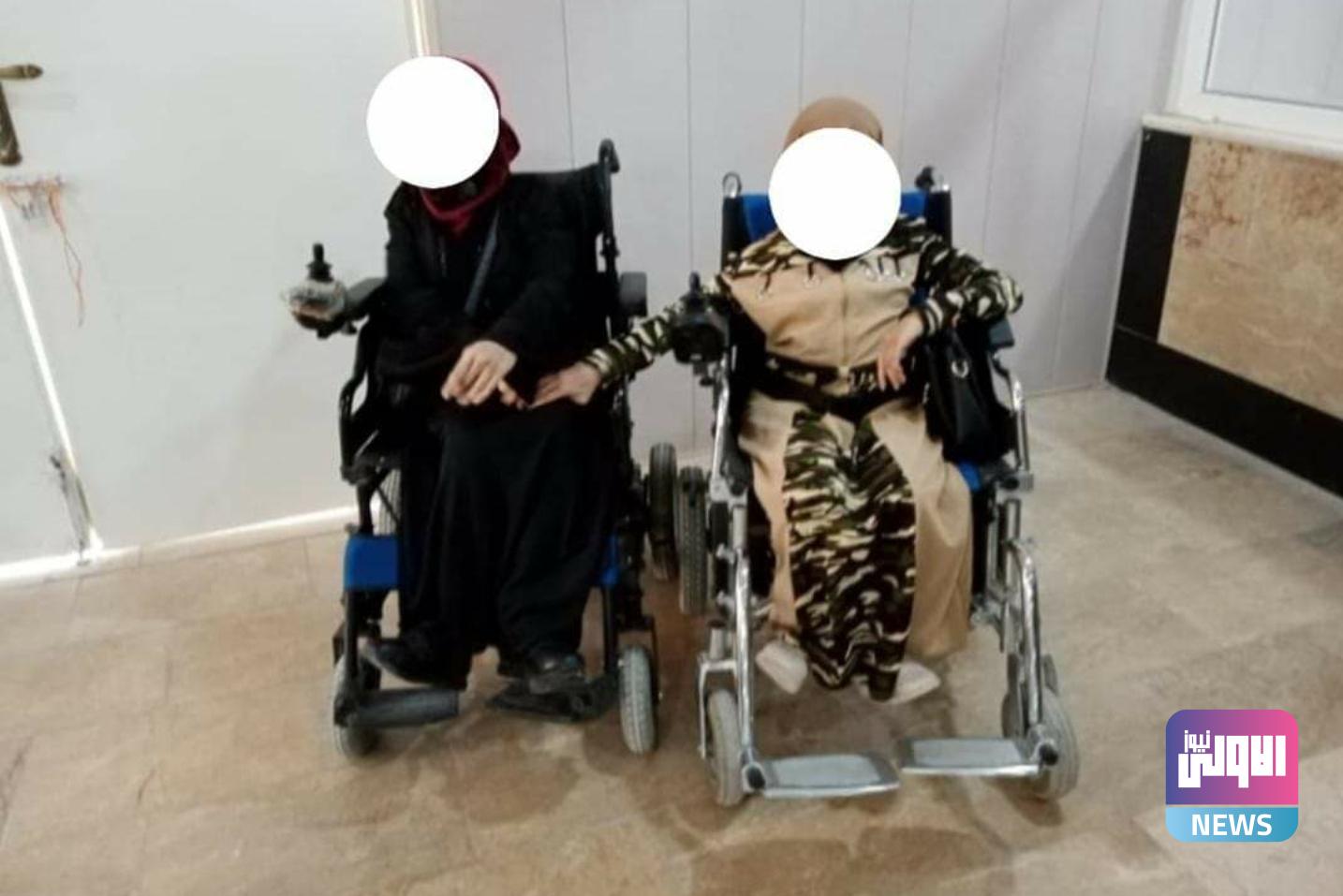 Screenshot ٢٠٢٠١٠٢٢ ١٧٠٥٥٧ Facebook