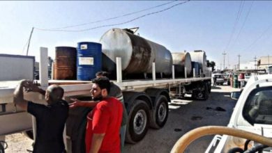 Screenshot ٢٠٢٠١٠٢٢ ١٧١٣٠١ Facebook