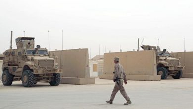 Screenshot ٢٠٢٠١٠٢٢ ١٧١٧٠٥ Chrome