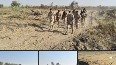 Screenshot ٢٠٢٠١٠٢٢ ١٧٥٦٥٤ Facebook