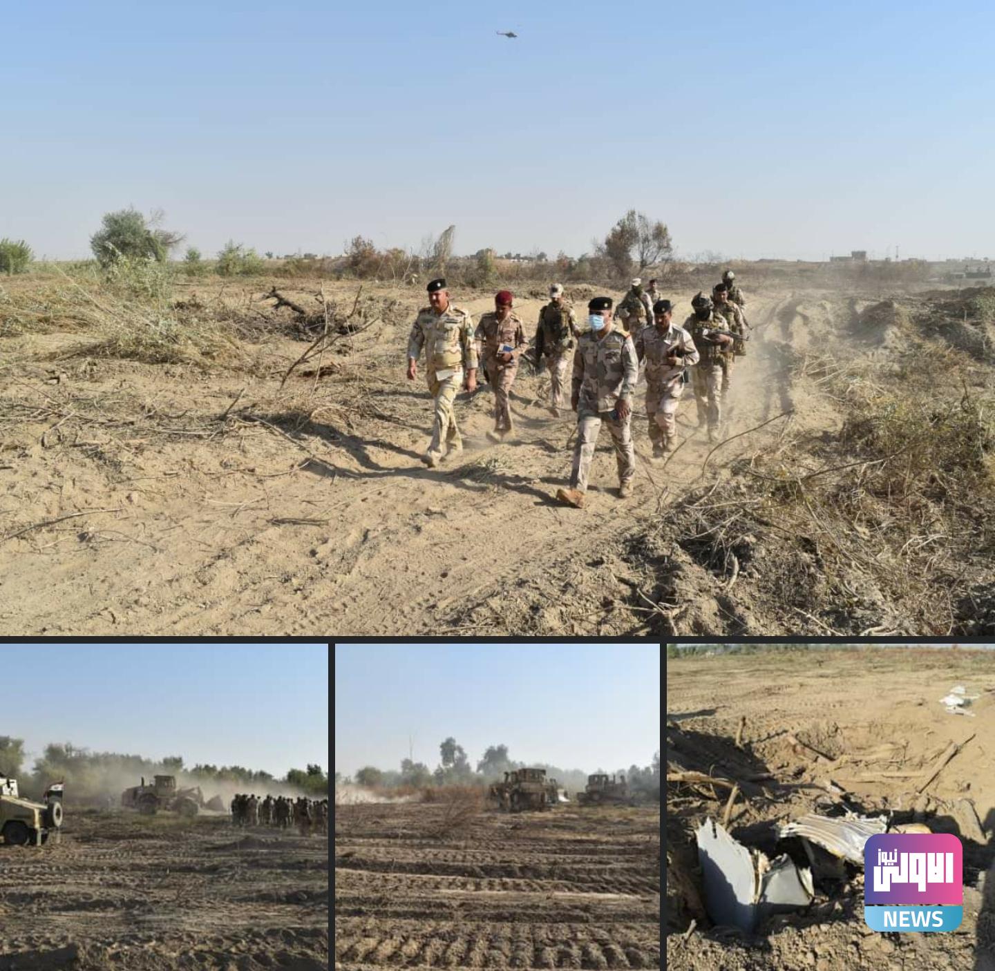 Screenshot ٢٠٢٠١٠٢٢ ١٧٥٦٥٤ Facebook