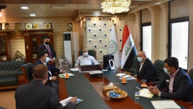 Screenshot ٢٠٢٠١٠٢٢ ١٨٠٦٥٣ Facebook