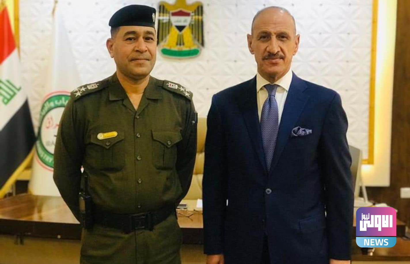 Screenshot ٢٠٢٠١٠٢٢ ١٨٠٨١٢ Facebook