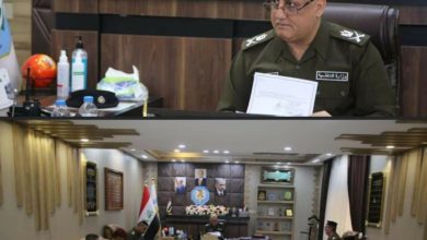 Screenshot ٢٠٢٠١٠٢٢ ١٨٠٩٤٨ Facebook