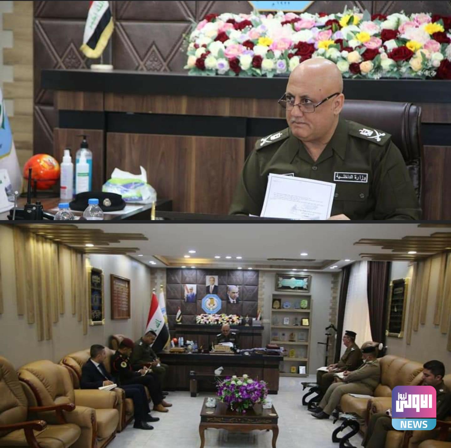 Screenshot ٢٠٢٠١٠٢٢ ١٨٠٩٤٨ Facebook