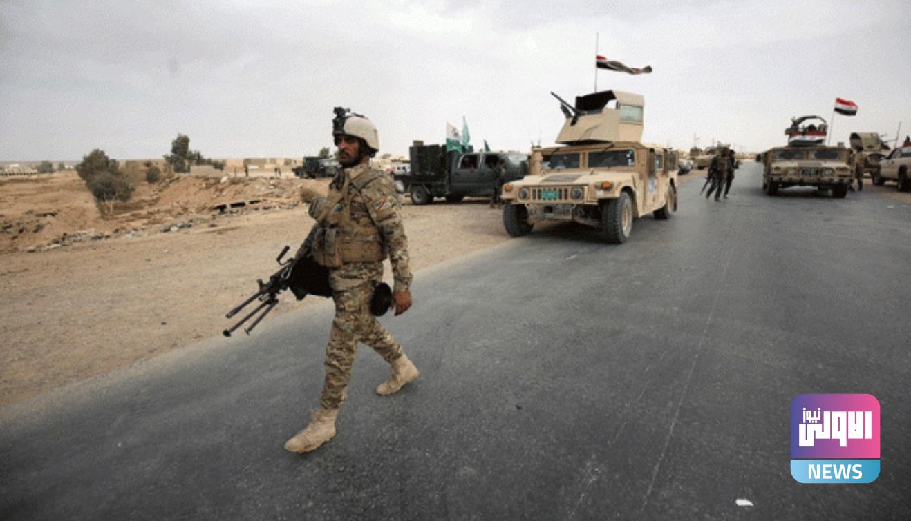 Screenshot ٢٠٢٠١٠٢٢ ٢١٣٣٠٢ Chrome