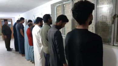 Screenshot ٢٠٢٠١٠٢٢ ٢٢٠٠١٨ Facebook