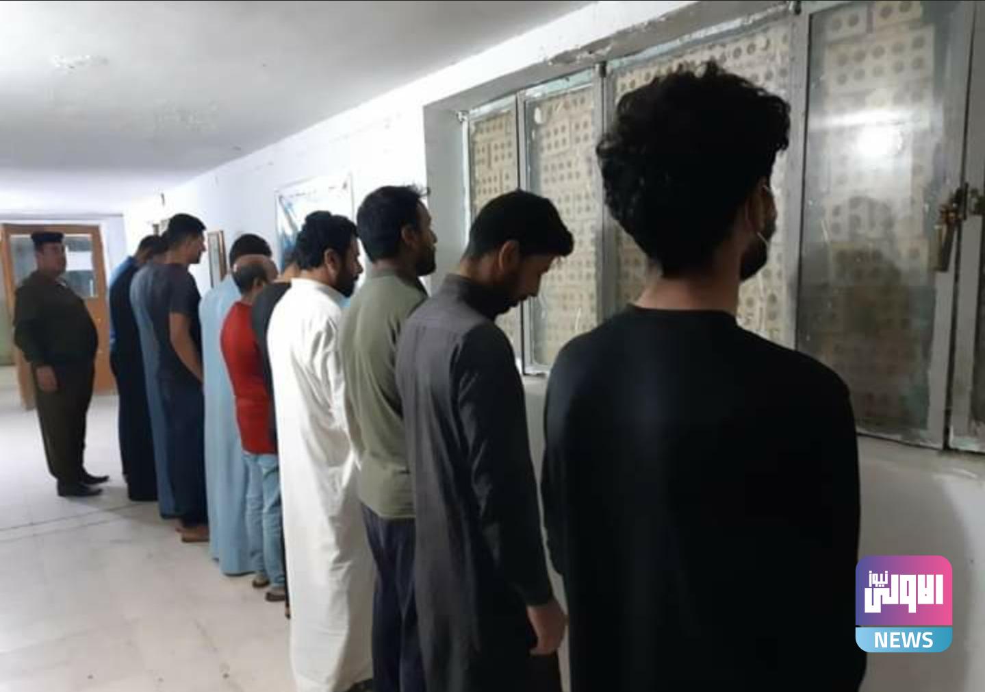 Screenshot ٢٠٢٠١٠٢٢ ٢٢٠٠١٨ Facebook