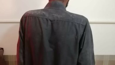 Screenshot ٢٠٢٠١٠٢٢ ٢٢٠٢٠٩ Facebook