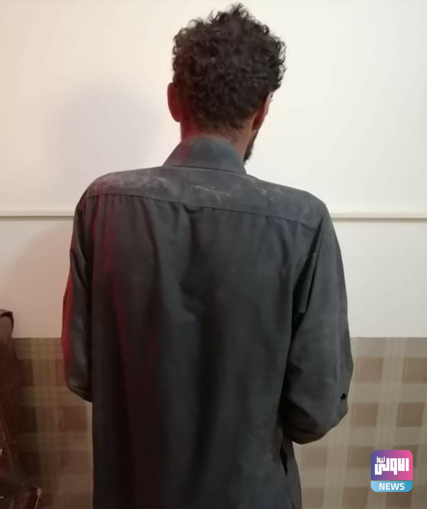 Screenshot ٢٠٢٠١٠٢٢ ٢٢٠٢٠٩ Facebook