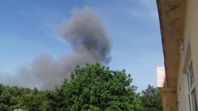 Screenshot ٢٠٢٠١٠٢٣ ١٠١٠٥٥ Chrome