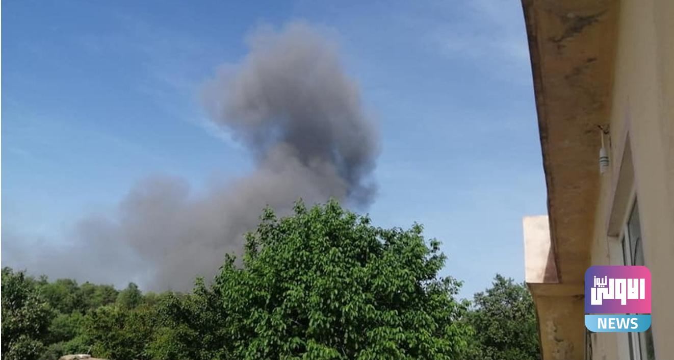 Screenshot ٢٠٢٠١٠٢٣ ١٠١٠٥٥ Chrome