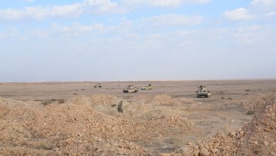 Screenshot ٢٠٢٠١٠٢٣ ١٠١٢٥٣ Chrome