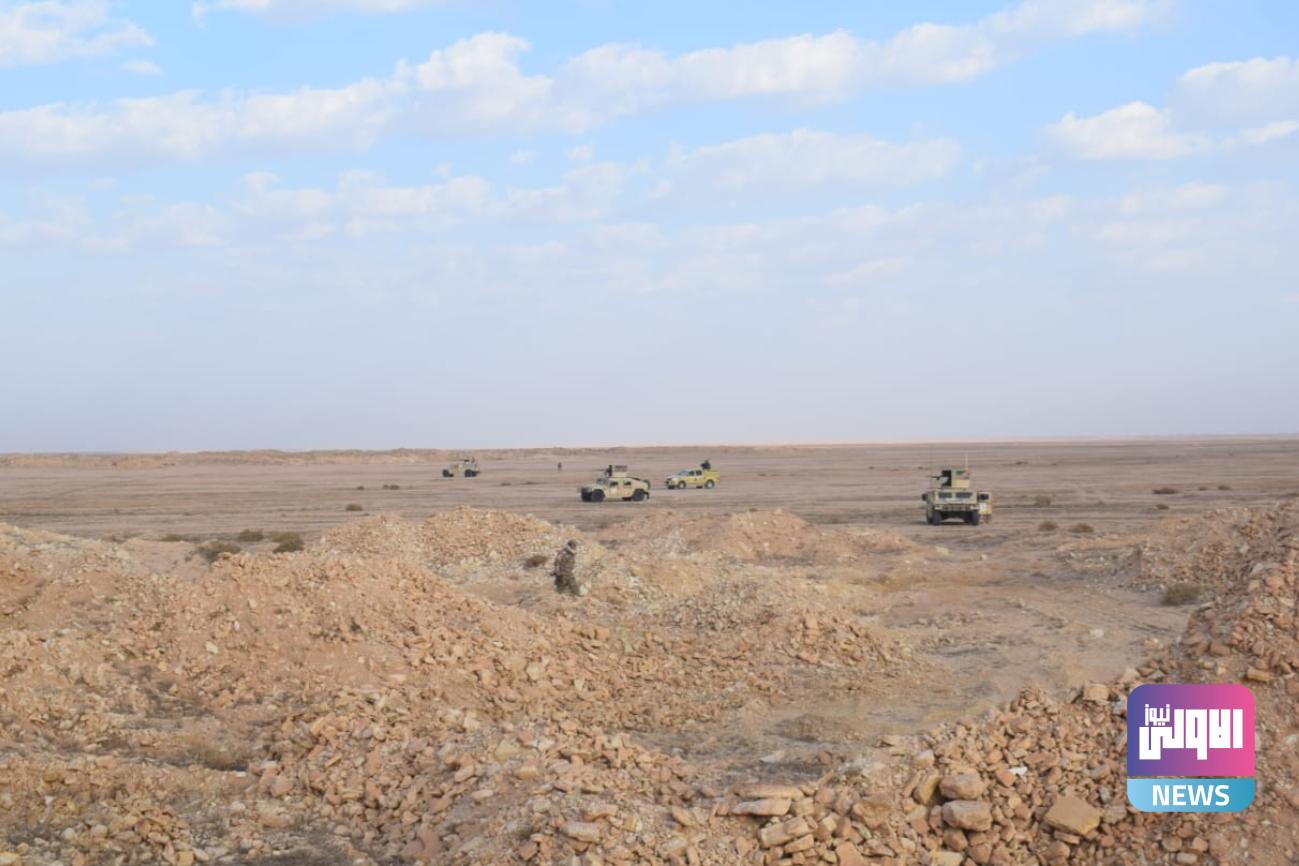 Screenshot ٢٠٢٠١٠٢٣ ١٠١٢٥٣ Chrome