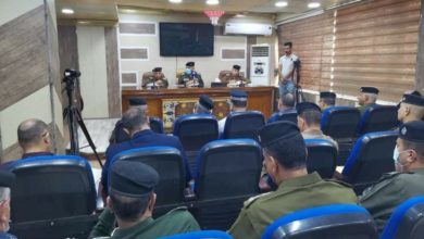 Screenshot ٢٠٢٠١٠٢٣ ١١٢٦٠٩ Facebook