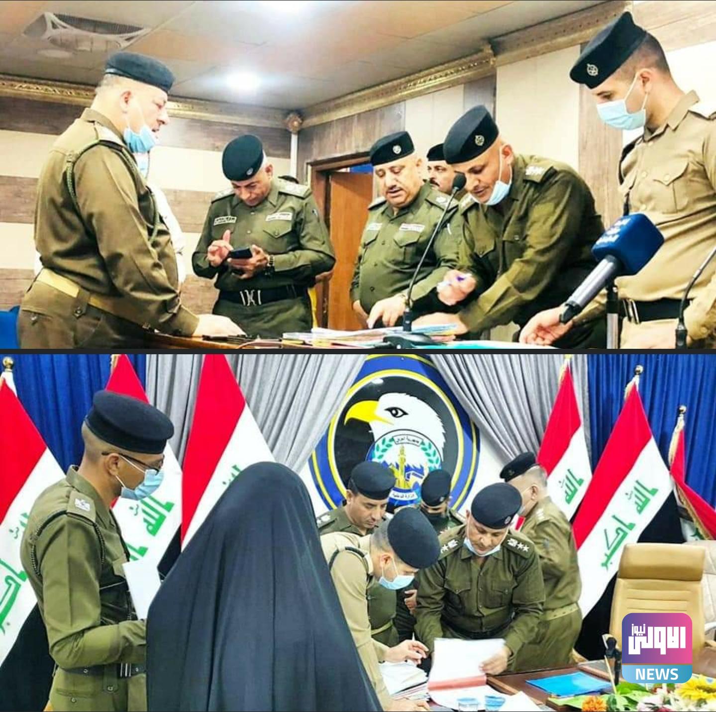 Screenshot ٢٠٢٠١٠٢٣ ١١٢٧٣٤ Facebook