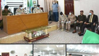 Screenshot ٢٠٢٠١٠٢٣ ١٦٣٤٤٣ Facebook