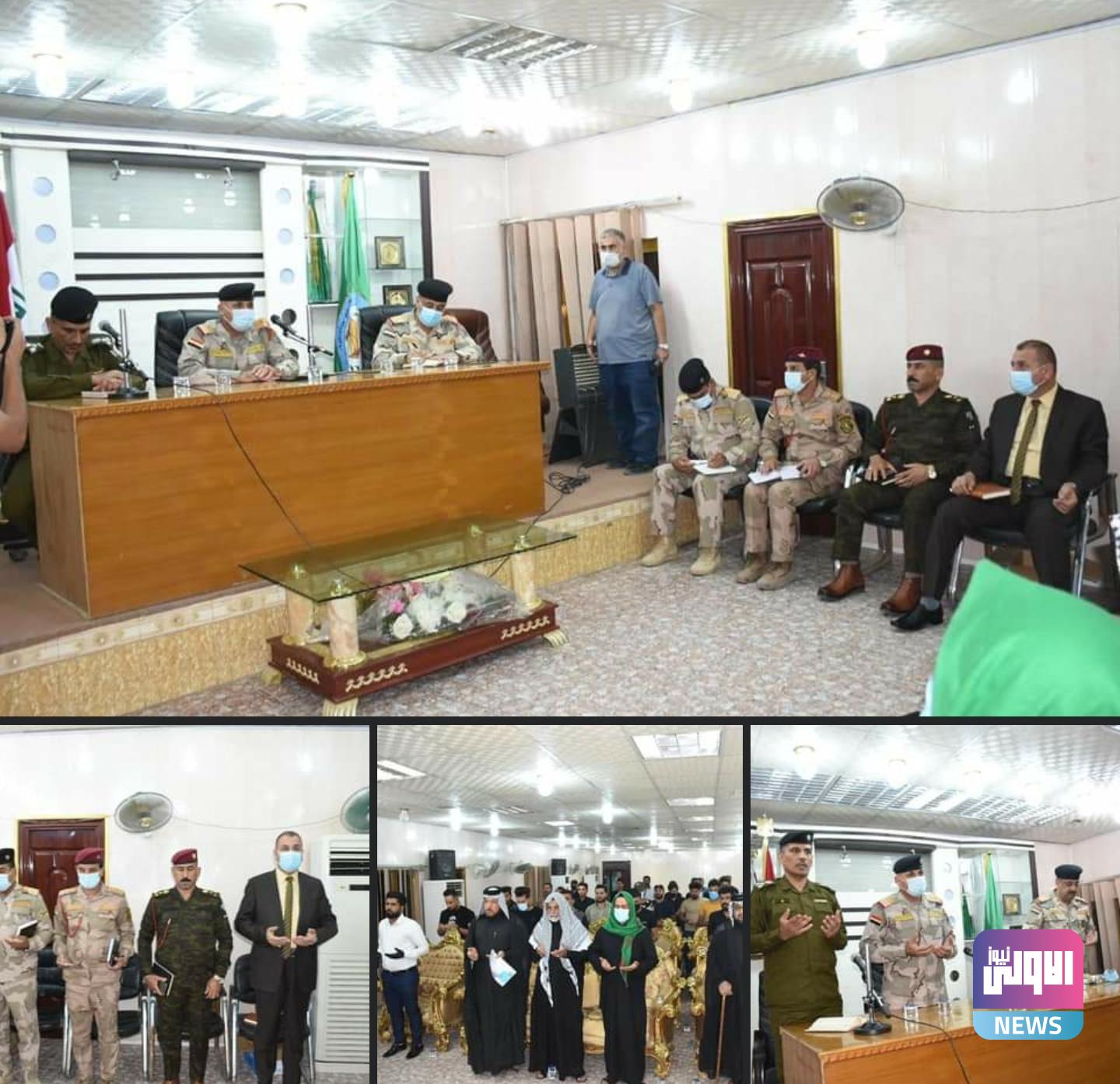 Screenshot ٢٠٢٠١٠٢٣ ١٦٣٤٤٣ Facebook