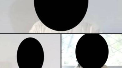 Screenshot ٢٠٢٠١٠٢٣ ١٦٣٥٤٩ Facebook