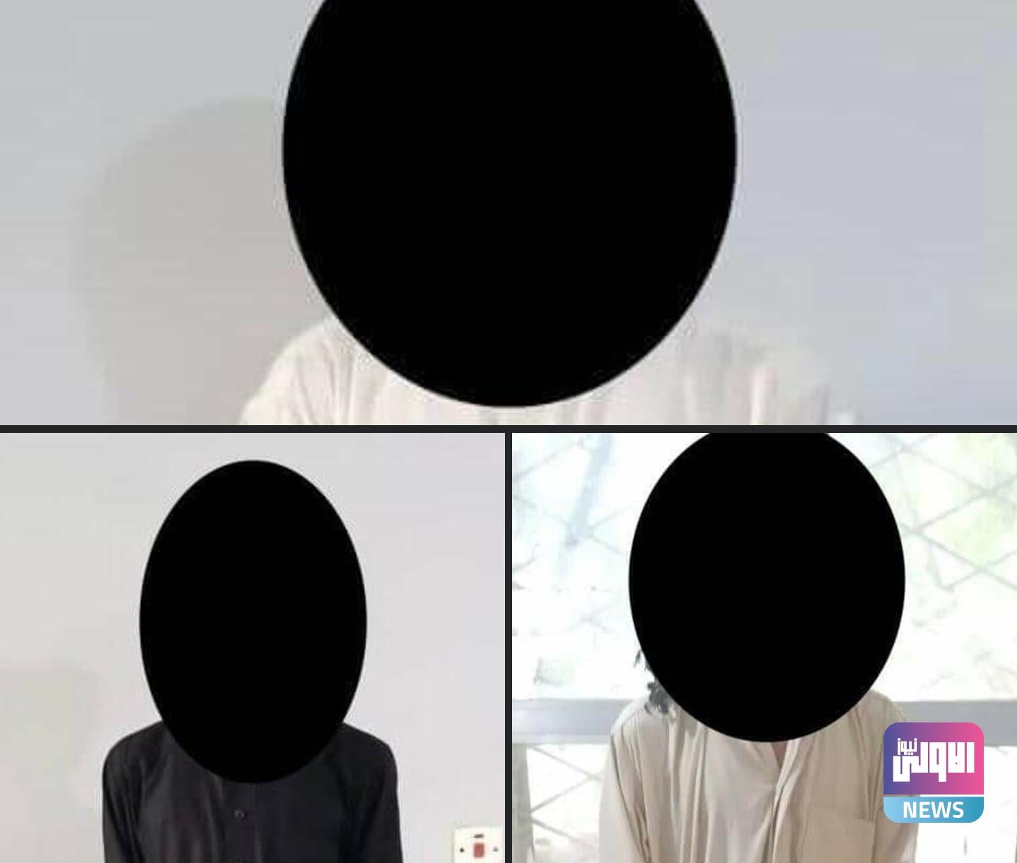 Screenshot ٢٠٢٠١٠٢٣ ١٦٣٥٤٩ Facebook