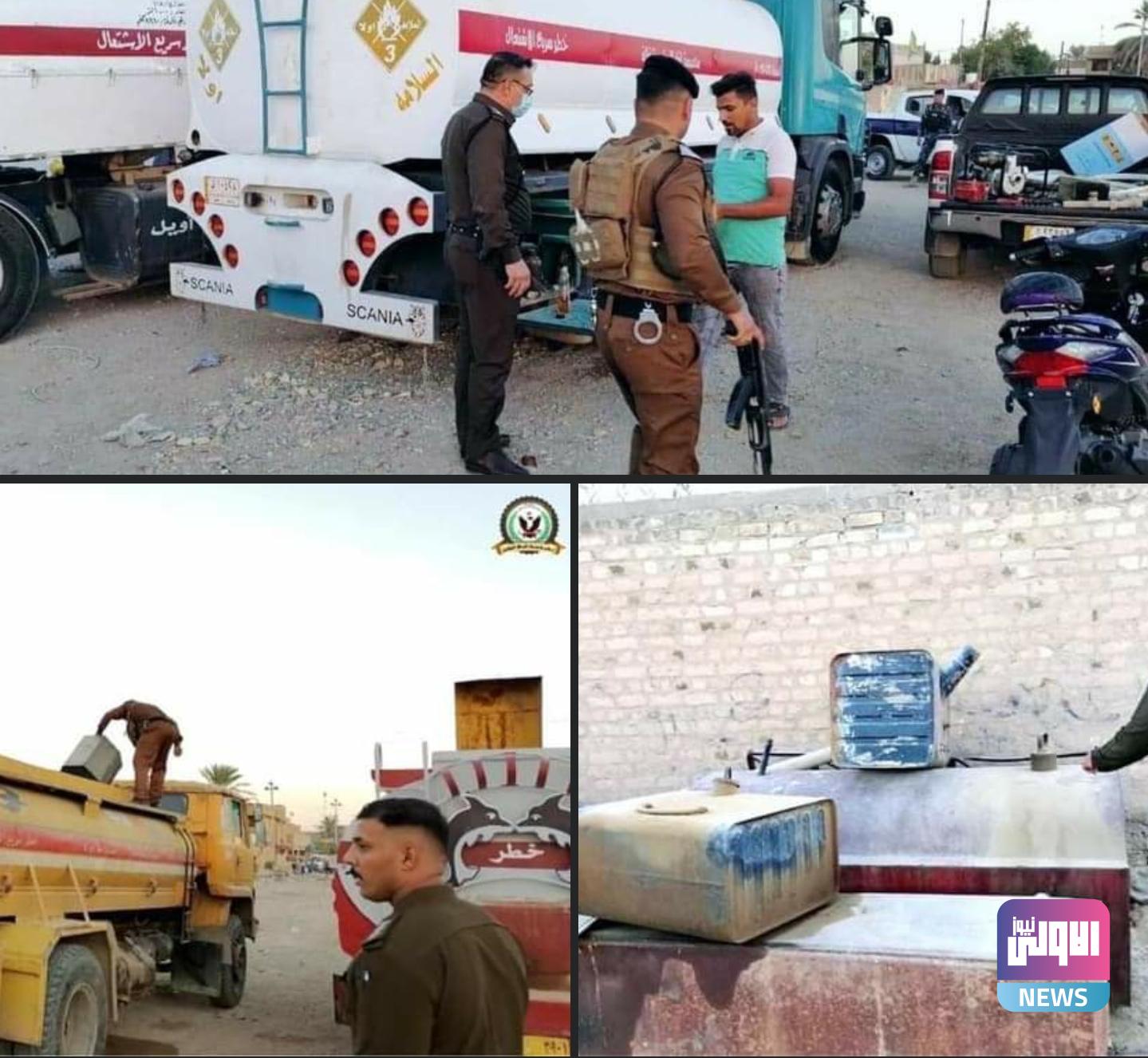 Screenshot ٢٠٢٠١٠٢٣ ١٦٥٠٢١ Facebook