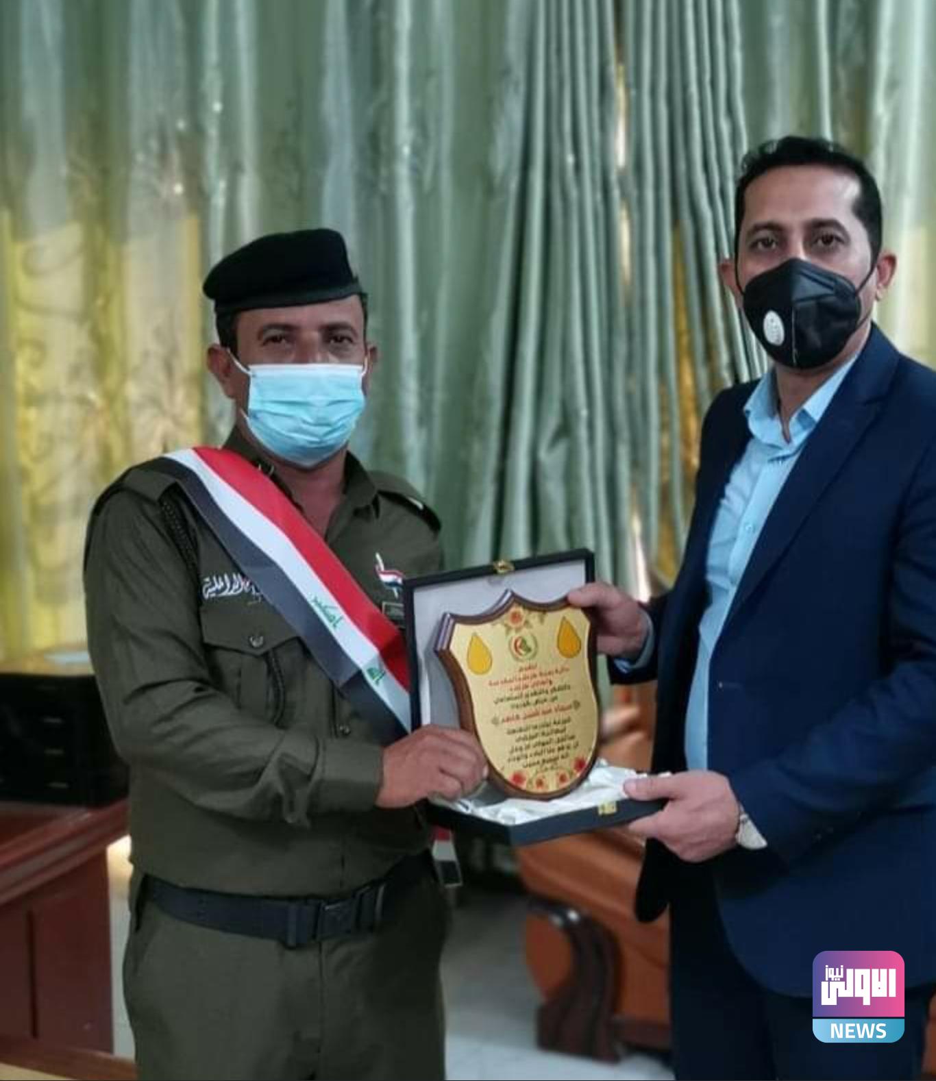 Screenshot ٢٠٢٠١٠٢٤ ١٠٤٣٥٢ Facebook