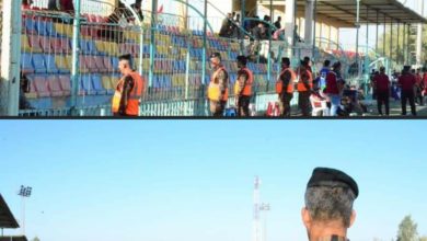 Screenshot ٢٠٢٠١٠٢٤ ١٠٤٨١٢ Facebook