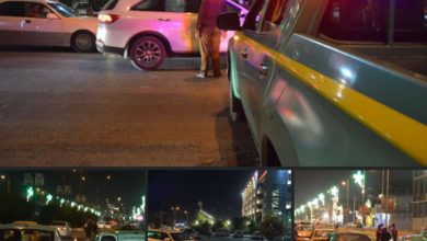 Screenshot ٢٠٢٠١٠٢٤ ١٠٥٠٠٧ Facebook