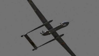 Screenshot ٢٠٢٠١٠٢٤ ١٢٤١١٧ Chrome