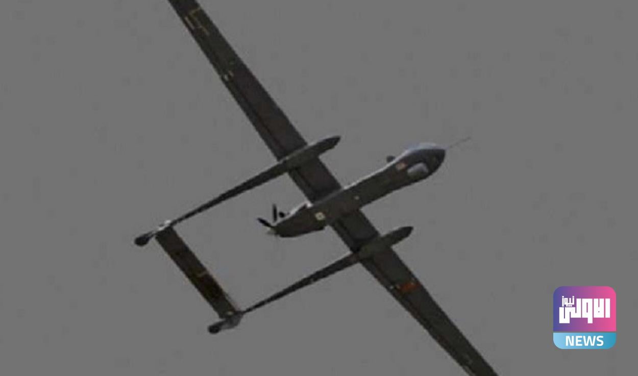 Screenshot ٢٠٢٠١٠٢٤ ١٢٤١١٧ Chrome