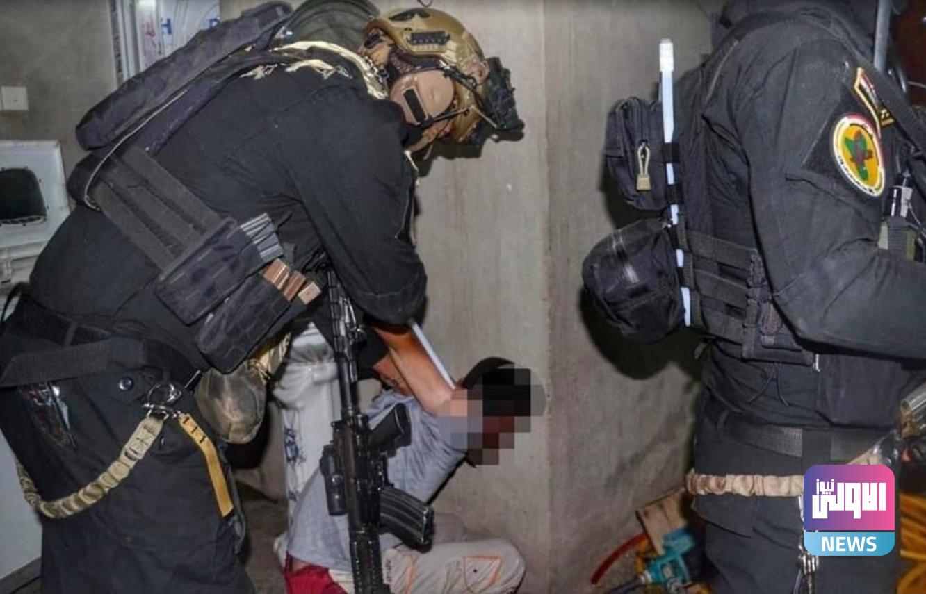 Screenshot ٢٠٢٠١٠٢٤ ١٣٣١٠٢ Chrome