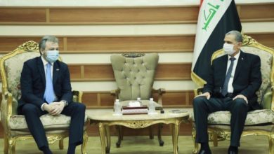 Screenshot ٢٠٢٠١٠٢٤ ١٣٣٤٣٣ Facebook