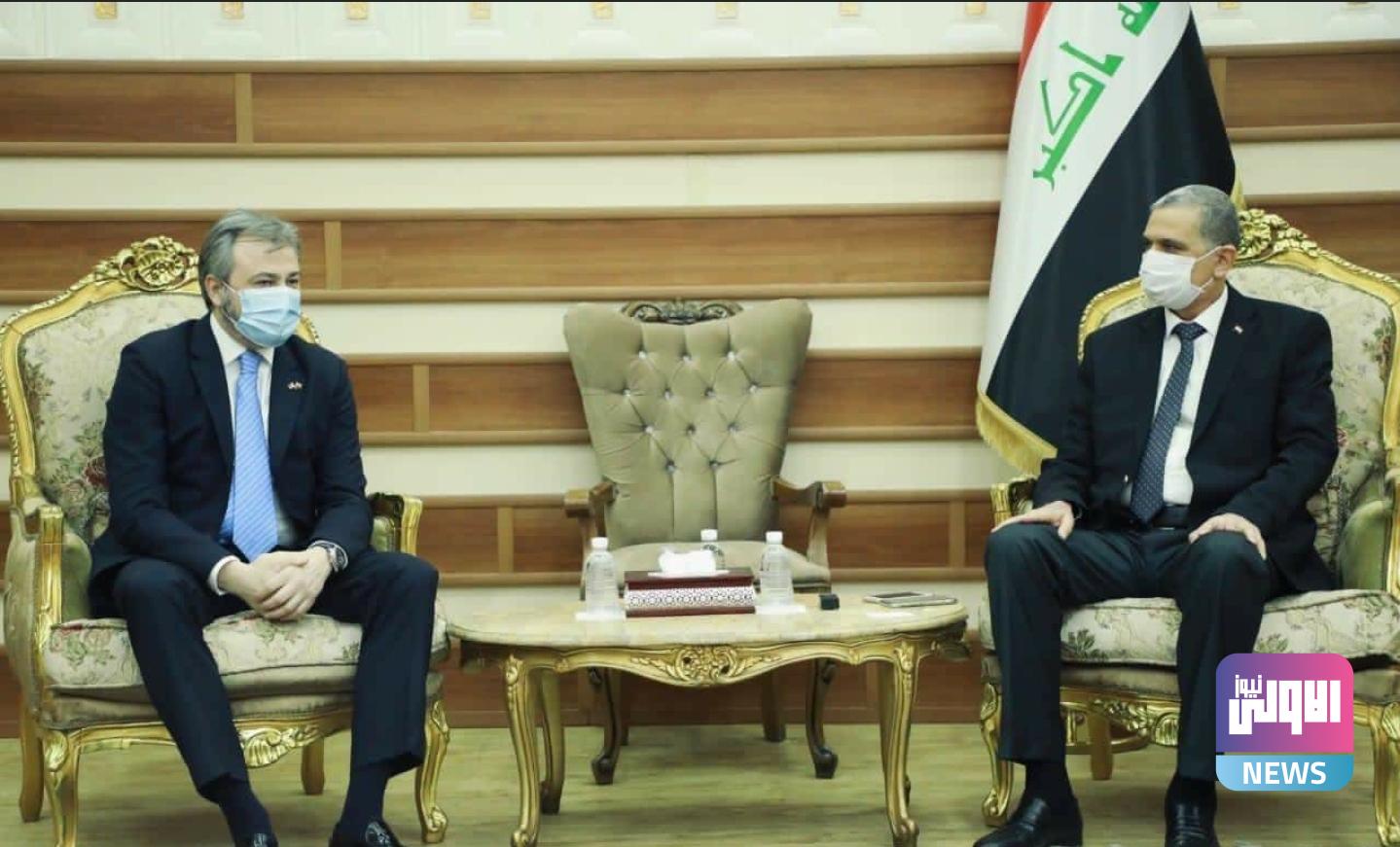 Screenshot ٢٠٢٠١٠٢٤ ١٣٣٤٣٣ Facebook