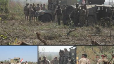 Screenshot ٢٠٢٠١٠٢٤ ١٣٣٨٣٠ Facebook